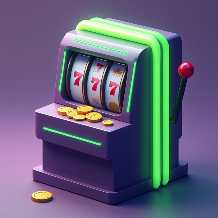 gt108 login featured game showcase