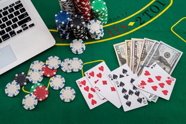 3D Number Game payout table and betting options