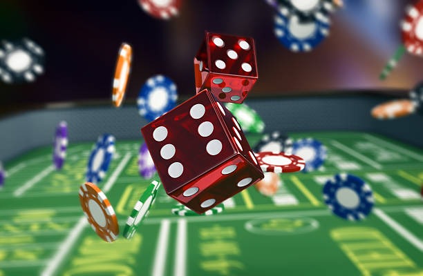 3D Number Game draw history and results