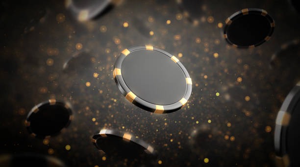 gt108 login featured game showcase gt108 login featured game showcase