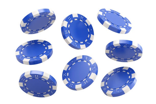 Casino Hold'em live dealer table on gt108 login