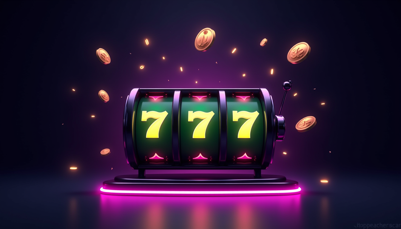 Fortune Ox account balance and session history