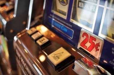 Live-dealer table with multiple camera angles