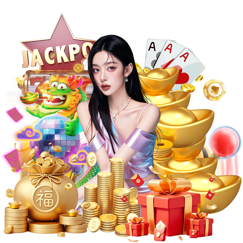 Account balance and session history Account balance and game history on gt108 login